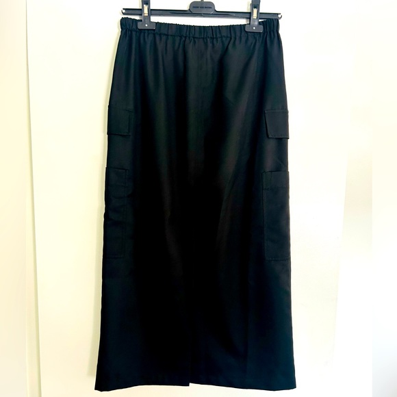 Reformation Ethan Skirt - Picture 4 of 7